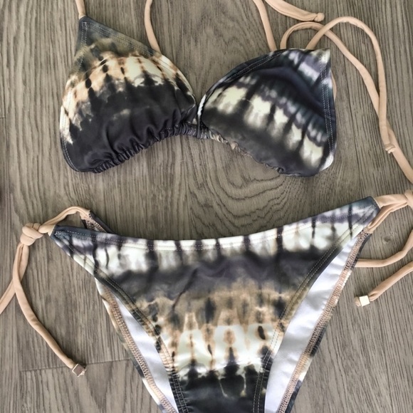 Alama bikinis - Picture 8 of 8